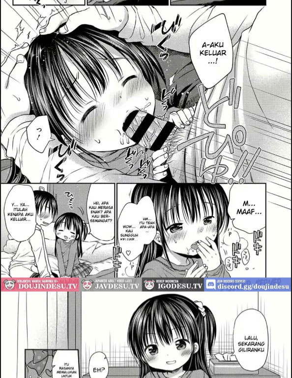 image-komik-otona-no-shoujo-chapter-01-7/20
