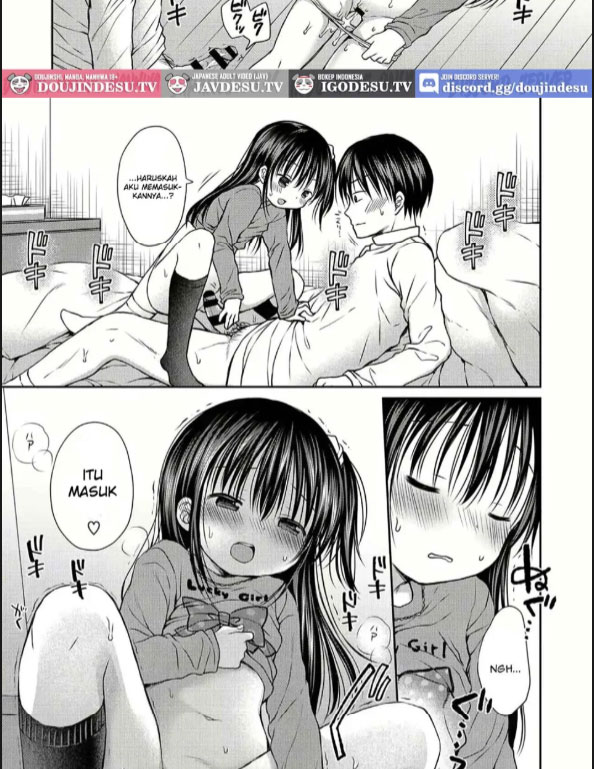 image-komik-otona-no-shoujo-chapter-01-11/20