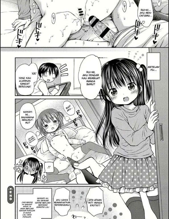 image-komik-otona-no-shoujo-chapter-01-19/20