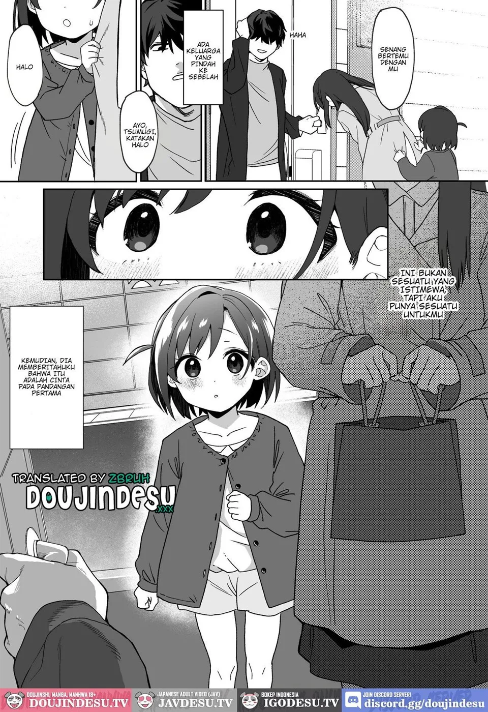 image-komik-otonari-no-musume-san-wa-ore-ni-ki-chapter-01-1/32