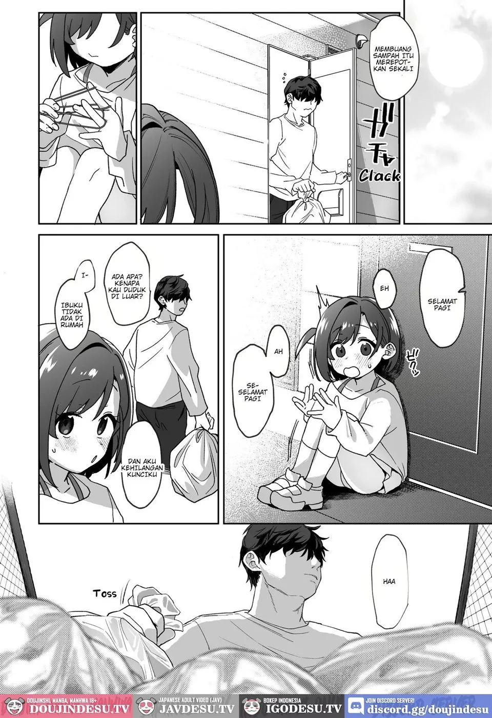 image-komik-otonari-no-musume-san-wa-ore-ni-ki-chapter-01-2/32