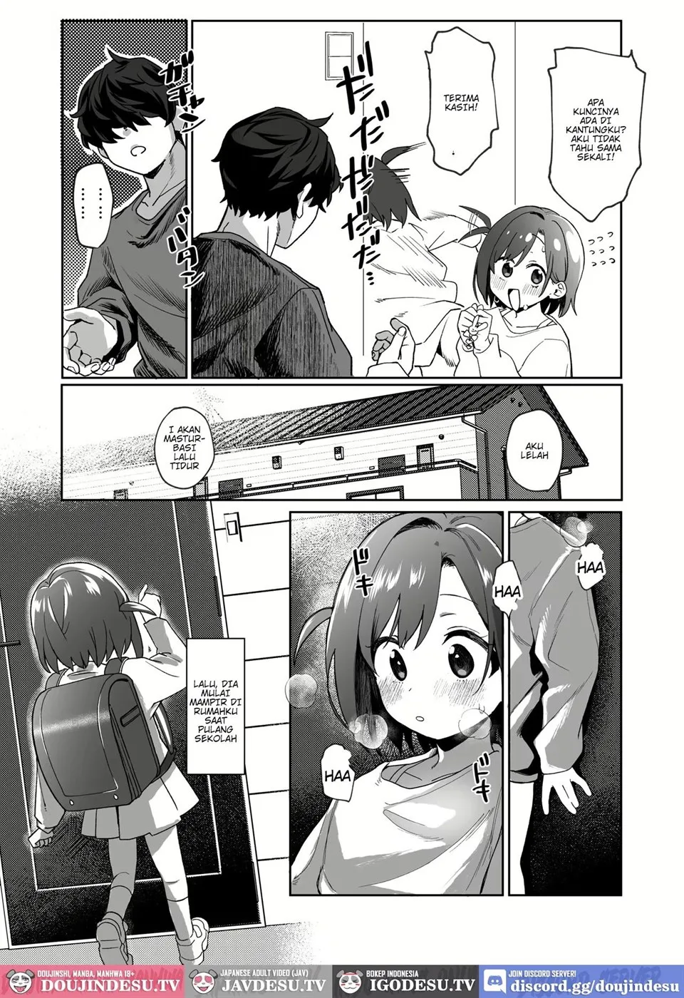 image-komik-otonari-no-musume-san-wa-ore-ni-ki-chapter-01-6/32