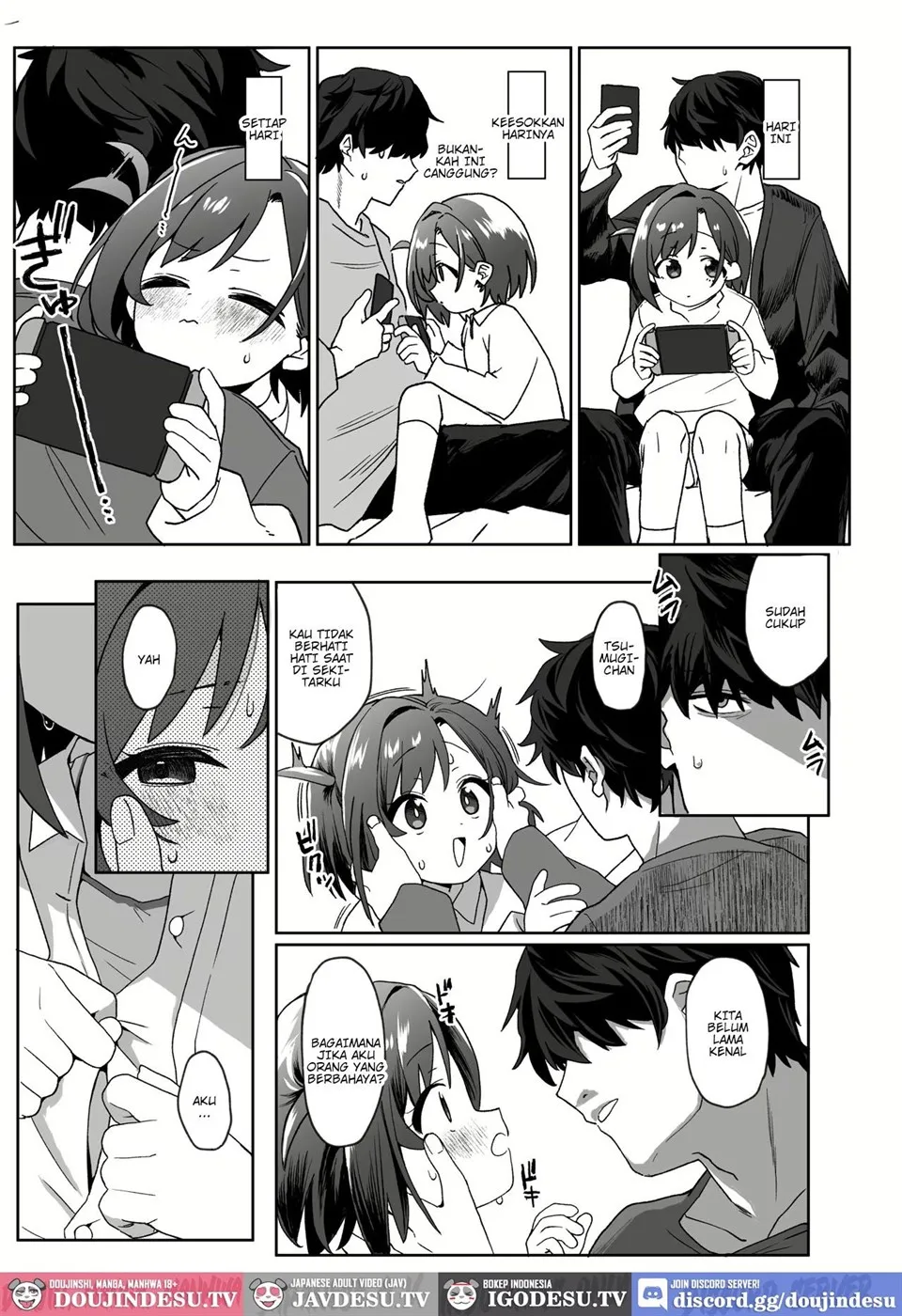 image-komik-otonari-no-musume-san-wa-ore-ni-ki-chapter-01-7/32