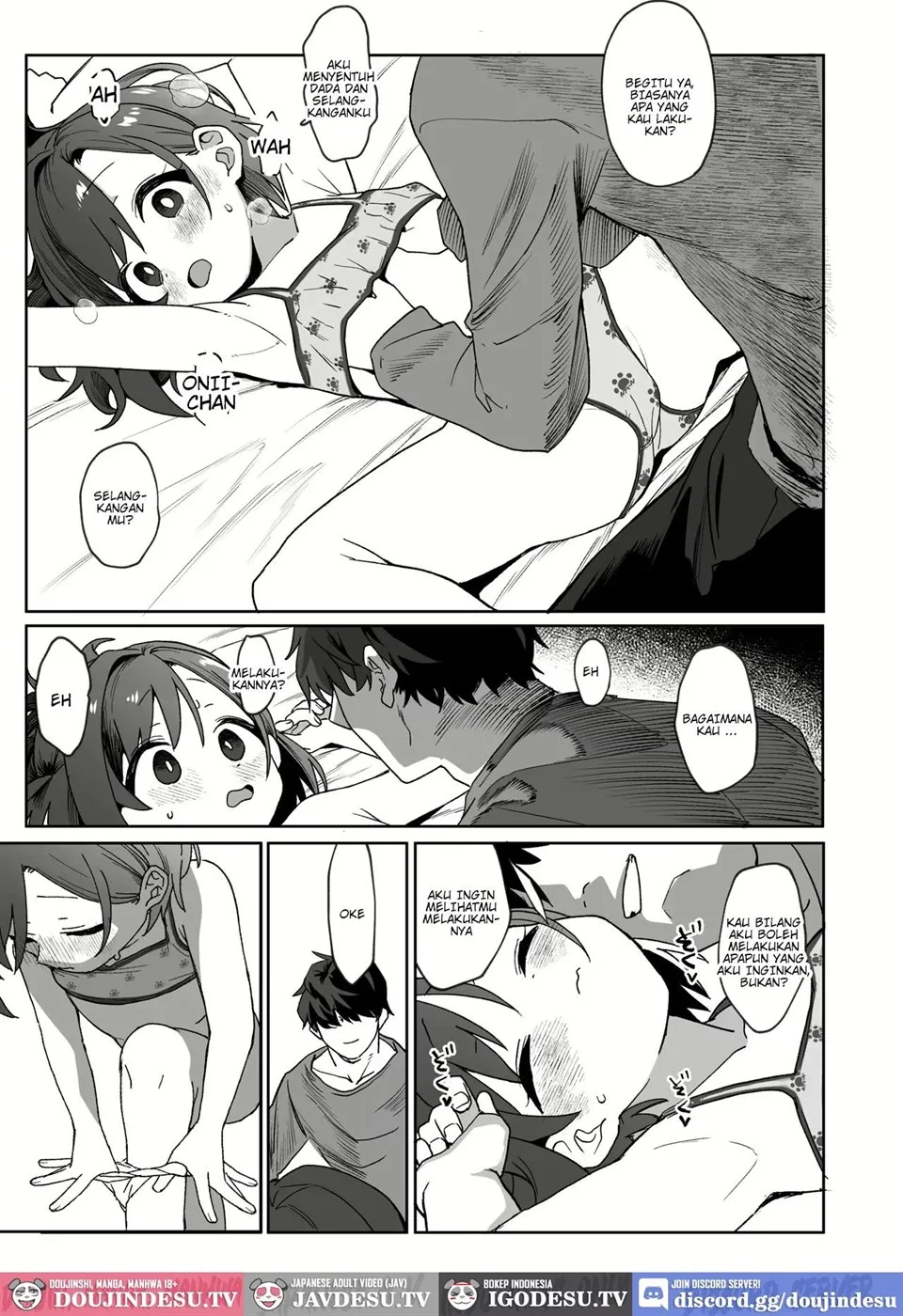 image-komik-otonari-no-musume-san-wa-ore-ni-ki-chapter-01-9/32