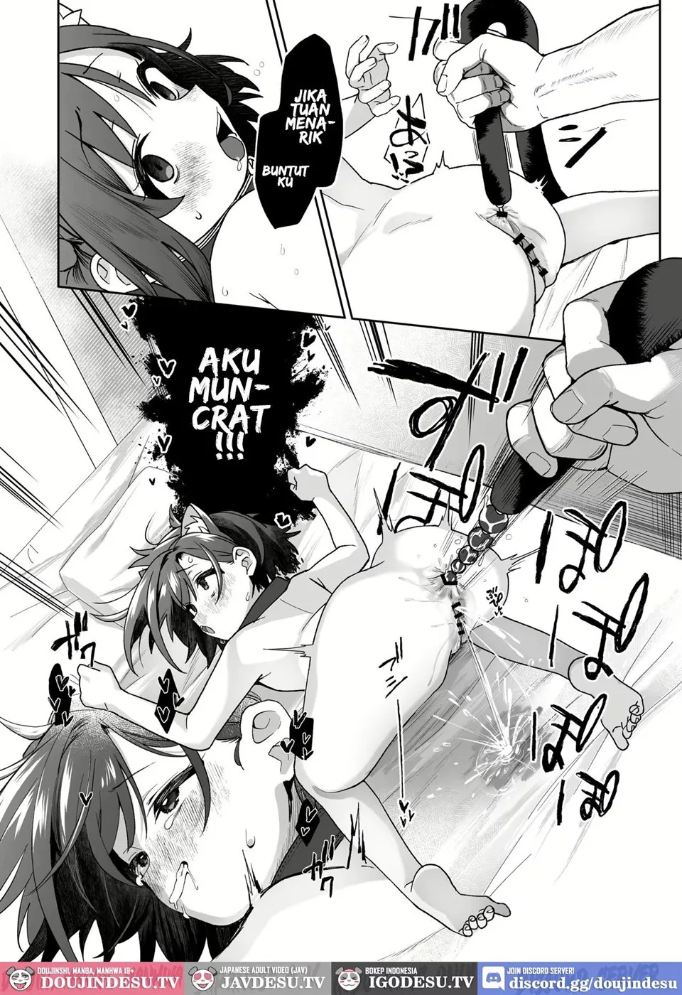 image-komik-otonari-no-musume-san-wa-ore-ni-ki-chapter-01-28/32