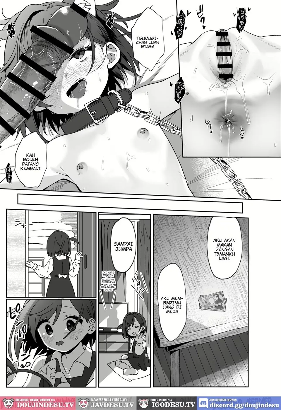 image-komik-otonari-no-musume-san-wa-ore-ni-ki-chapter-01-29/32