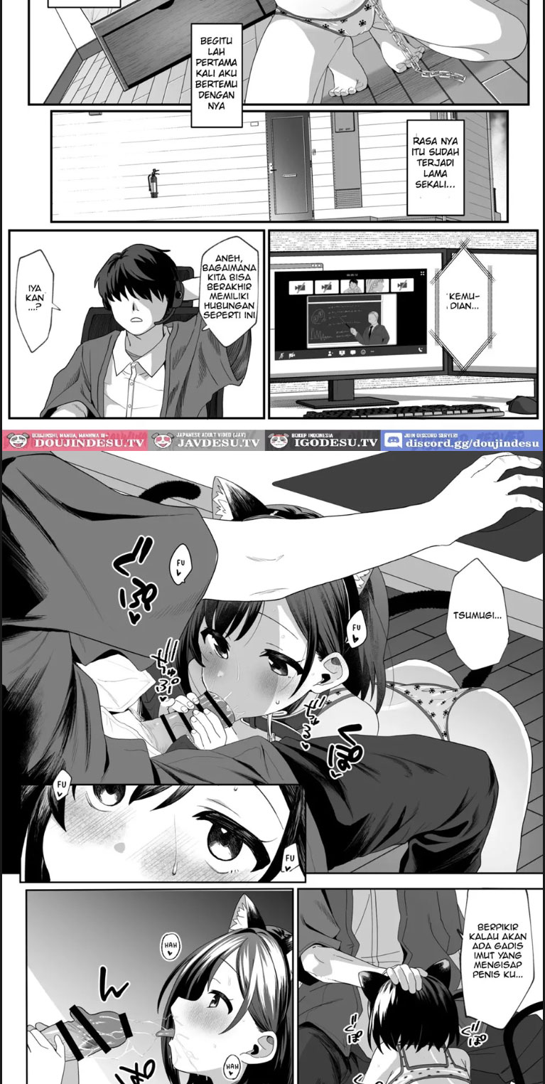 image-komik-otonari-no-musume-san-wa-ore-ni-ki-chapter-02-end-1/26