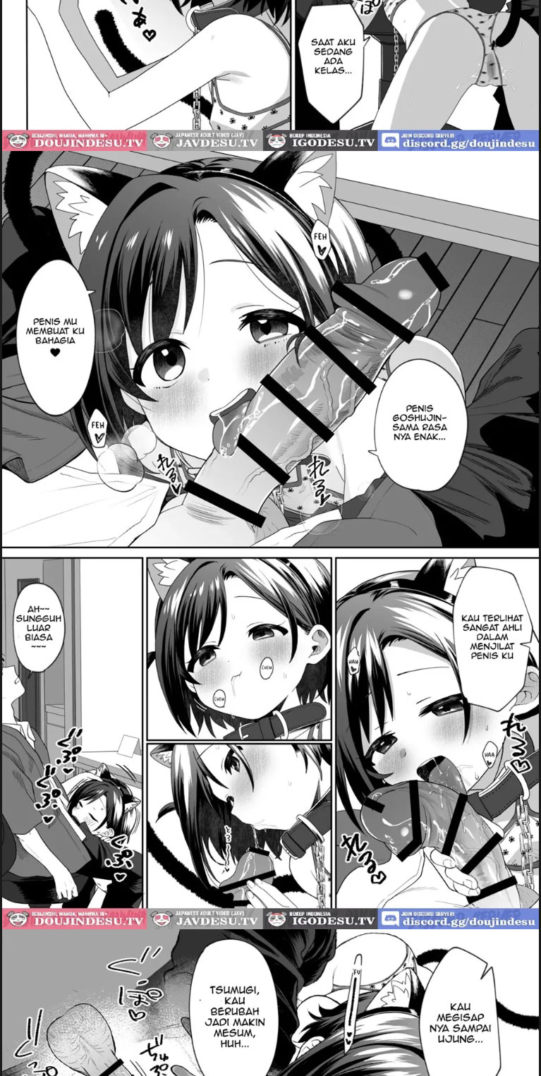 image-komik-otonari-no-musume-san-wa-ore-ni-ki-chapter-02-end-2/26