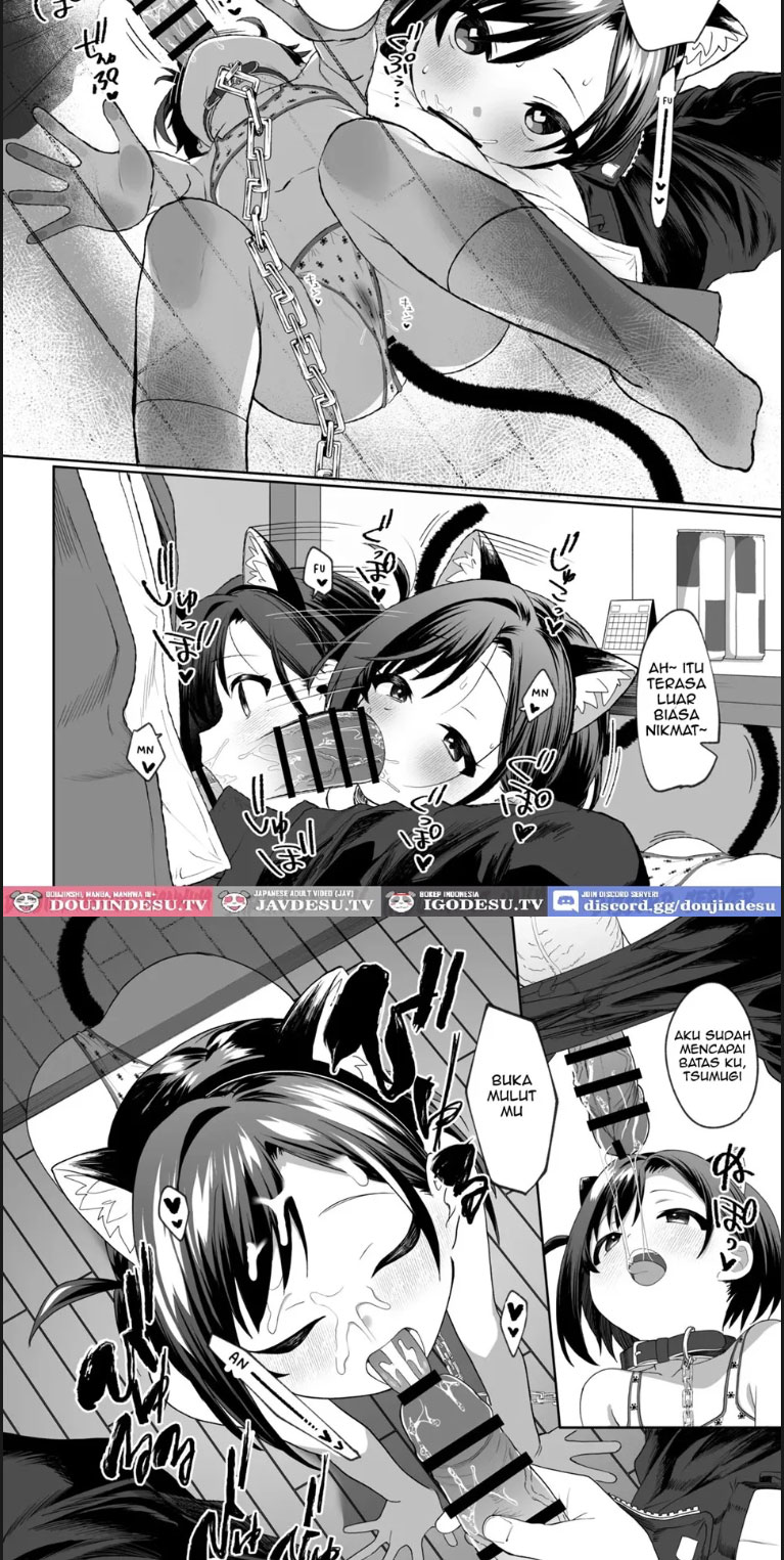 image-komik-otonari-no-musume-san-wa-ore-ni-ki-chapter-02-end-3/26