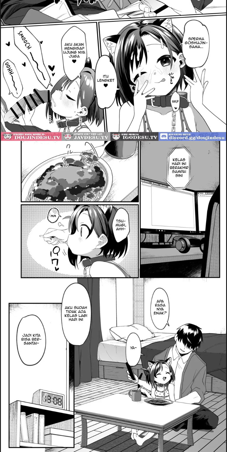 image-komik-otonari-no-musume-san-wa-ore-ni-ki-chapter-02-end-4/26