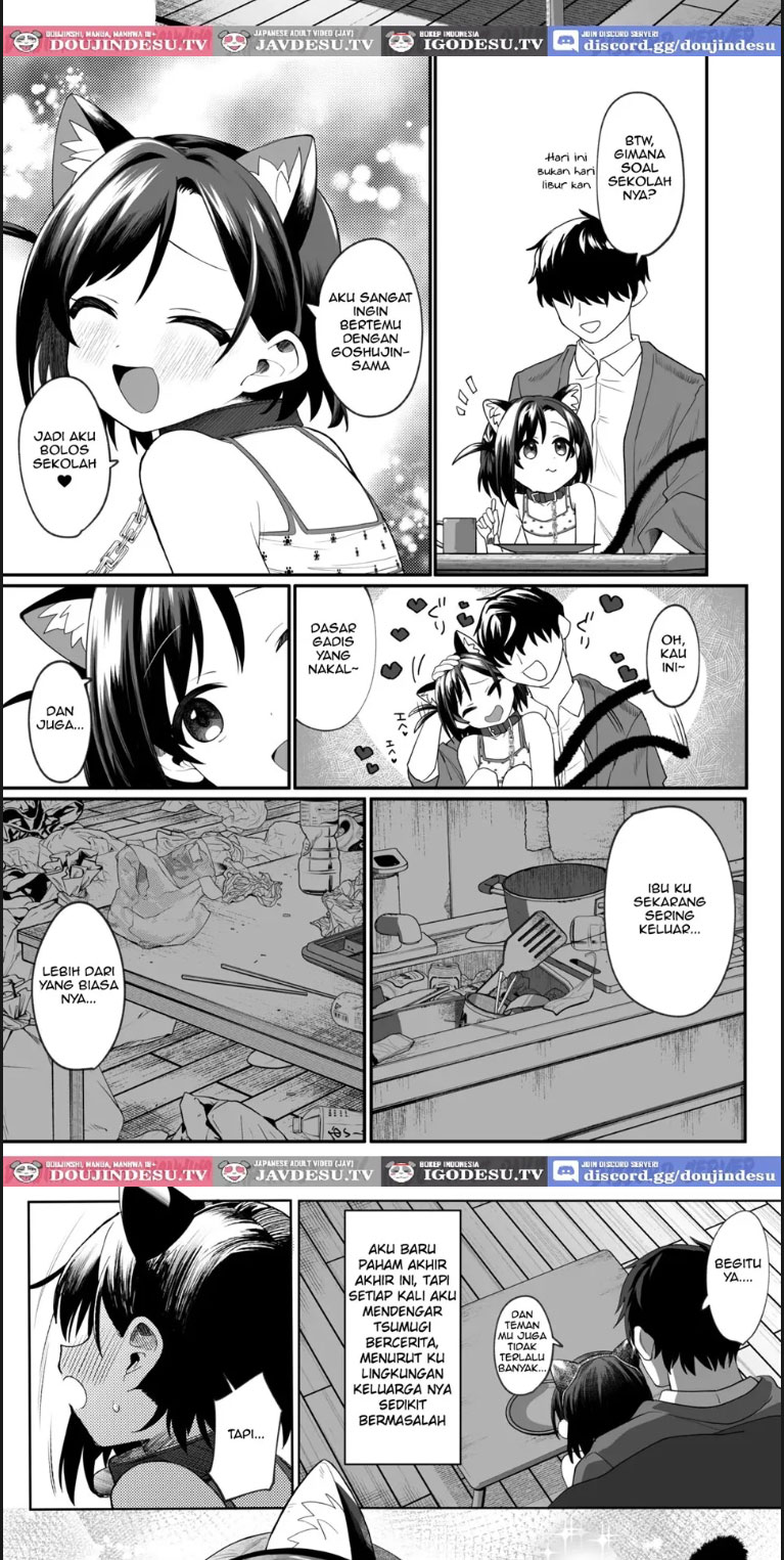 image-komik-otonari-no-musume-san-wa-ore-ni-ki-chapter-02-end-5/26