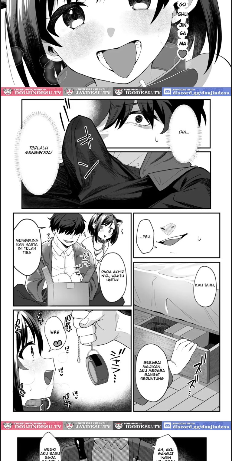 image-komik-otonari-no-musume-san-wa-ore-ni-ki-chapter-02-end-7/26