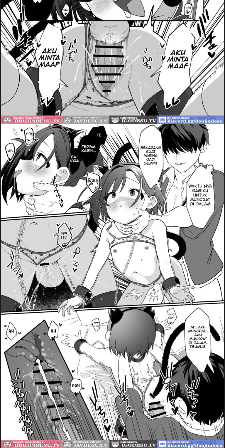 image-komik-otonari-no-musume-san-wa-ore-ni-ki-chapter-02-end-12/26