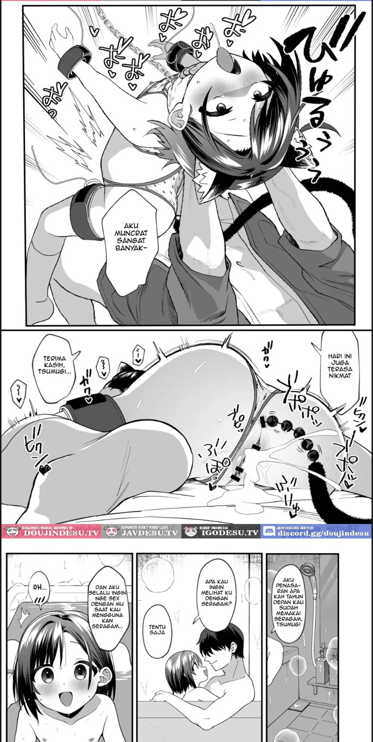 image-komik-otonari-no-musume-san-wa-ore-ni-ki-chapter-02-end-13/26