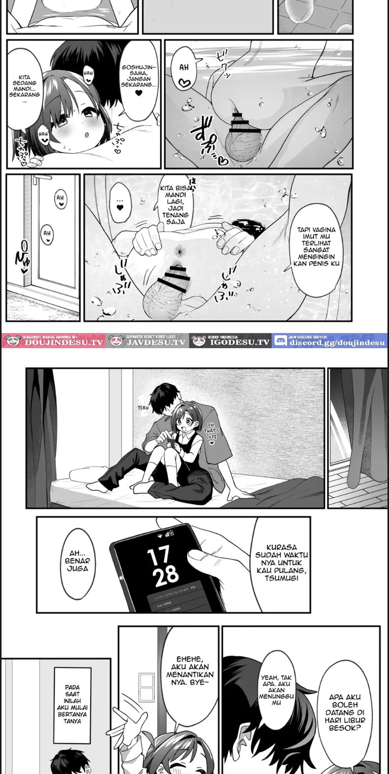 image-komik-otonari-no-musume-san-wa-ore-ni-ki-chapter-02-end-14/26