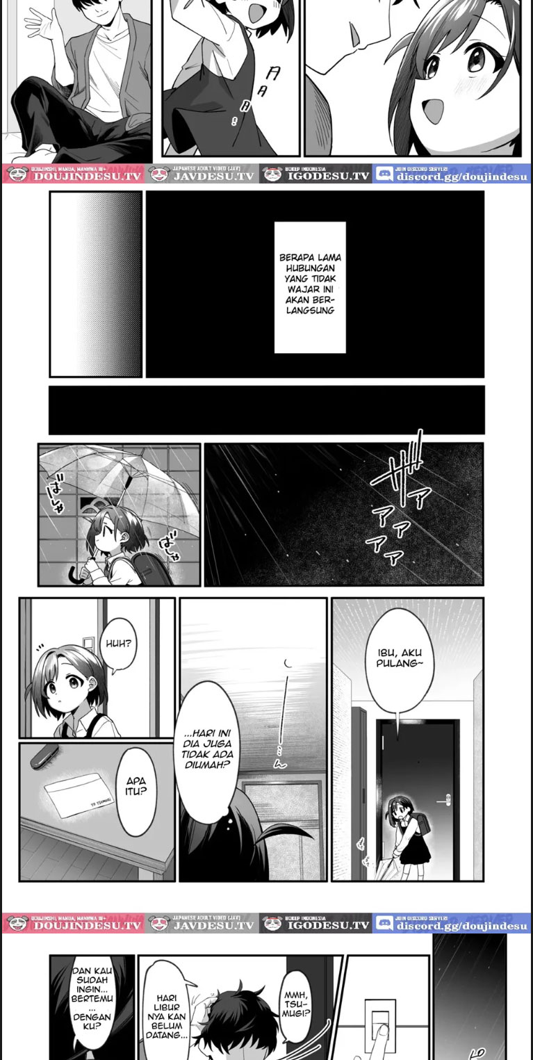 image-komik-otonari-no-musume-san-wa-ore-ni-ki-chapter-02-end-15/26