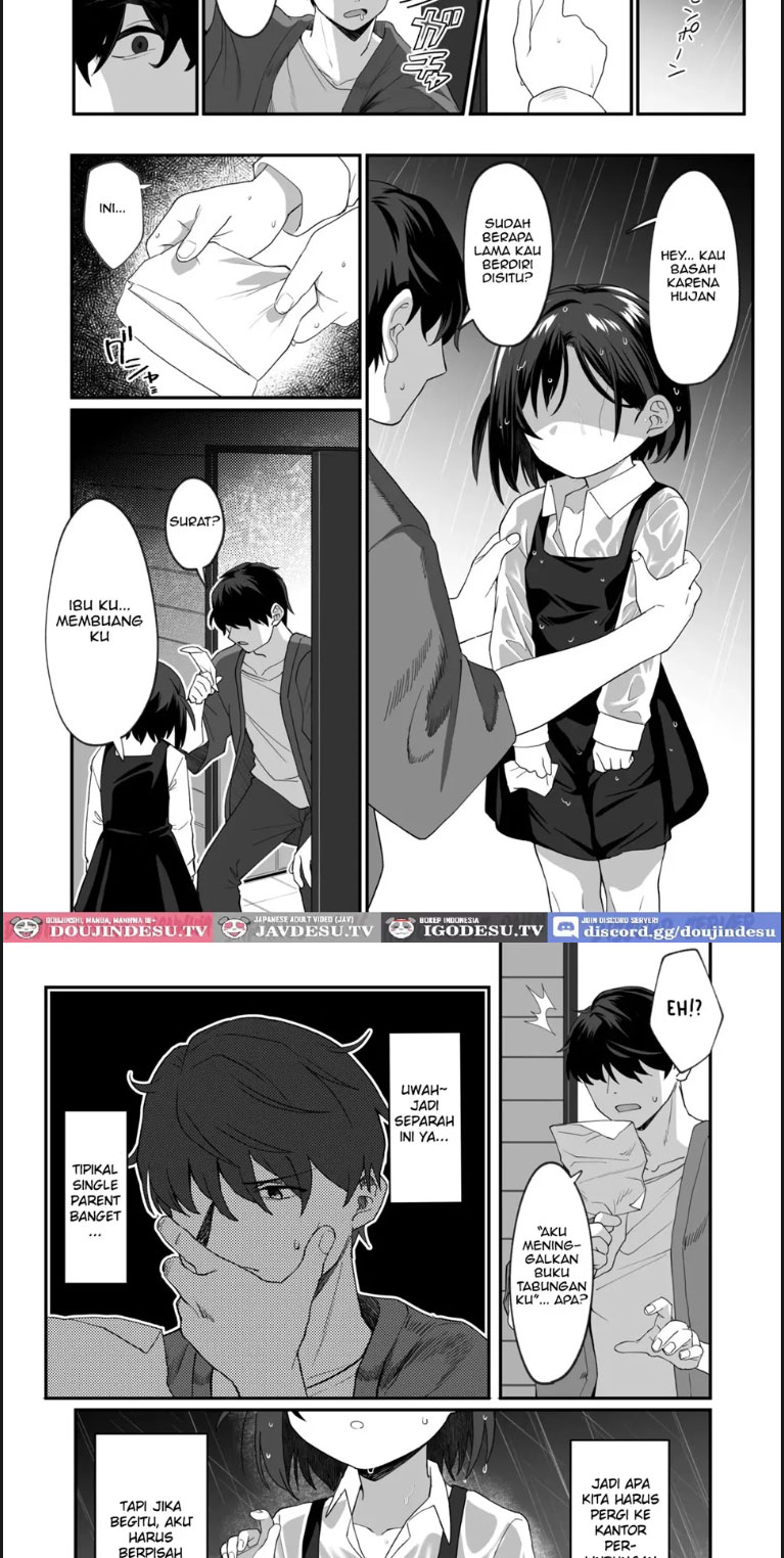 image-komik-otonari-no-musume-san-wa-ore-ni-ki-chapter-02-end-16/26