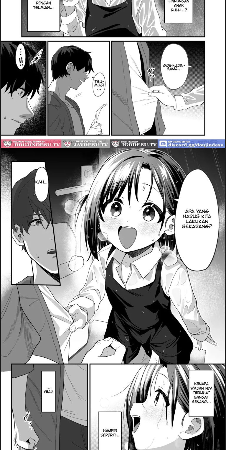 image-komik-otonari-no-musume-san-wa-ore-ni-ki-chapter-02-end-17/26