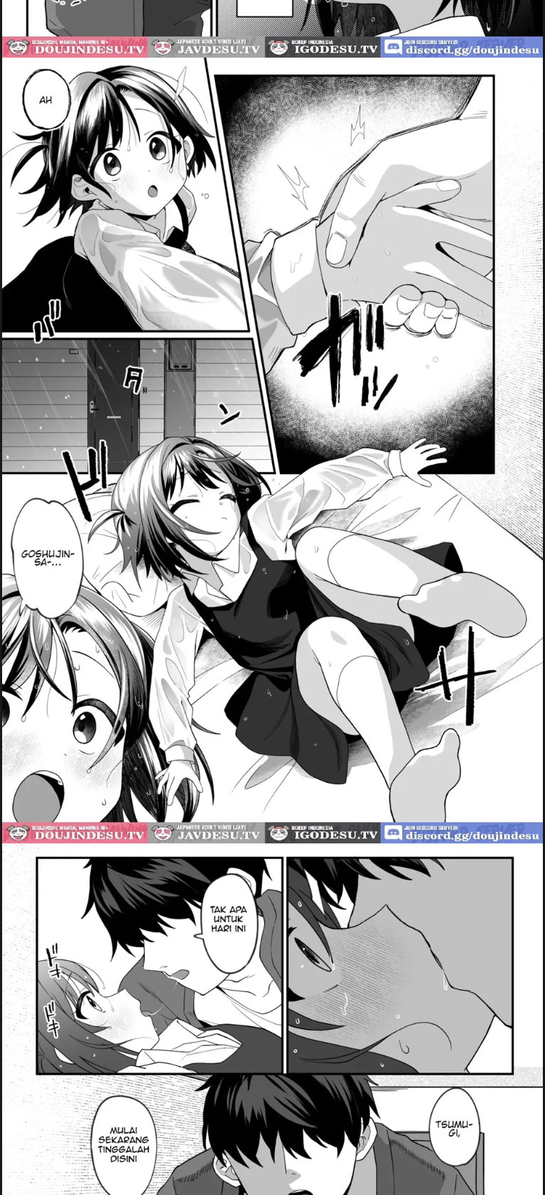 image-komik-otonari-no-musume-san-wa-ore-ni-ki-chapter-02-end-18/26