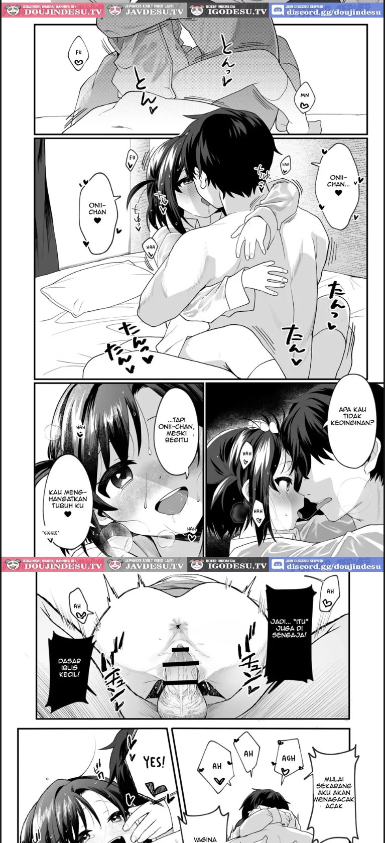 image-komik-otonari-no-musume-san-wa-ore-ni-ki-chapter-02-end-20/26