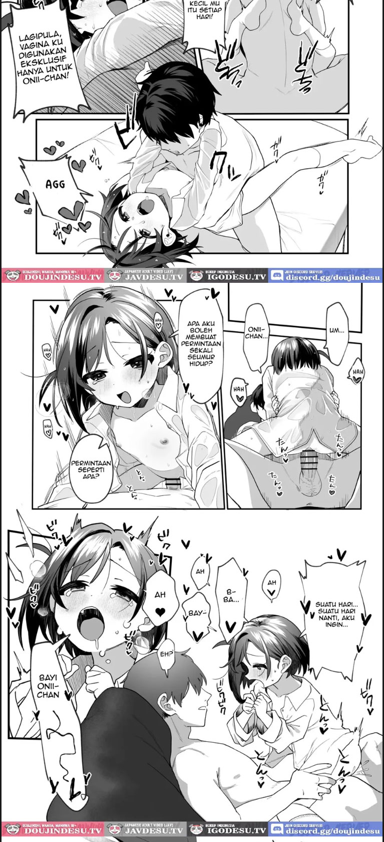 image-komik-otonari-no-musume-san-wa-ore-ni-ki-chapter-02-end-21/26