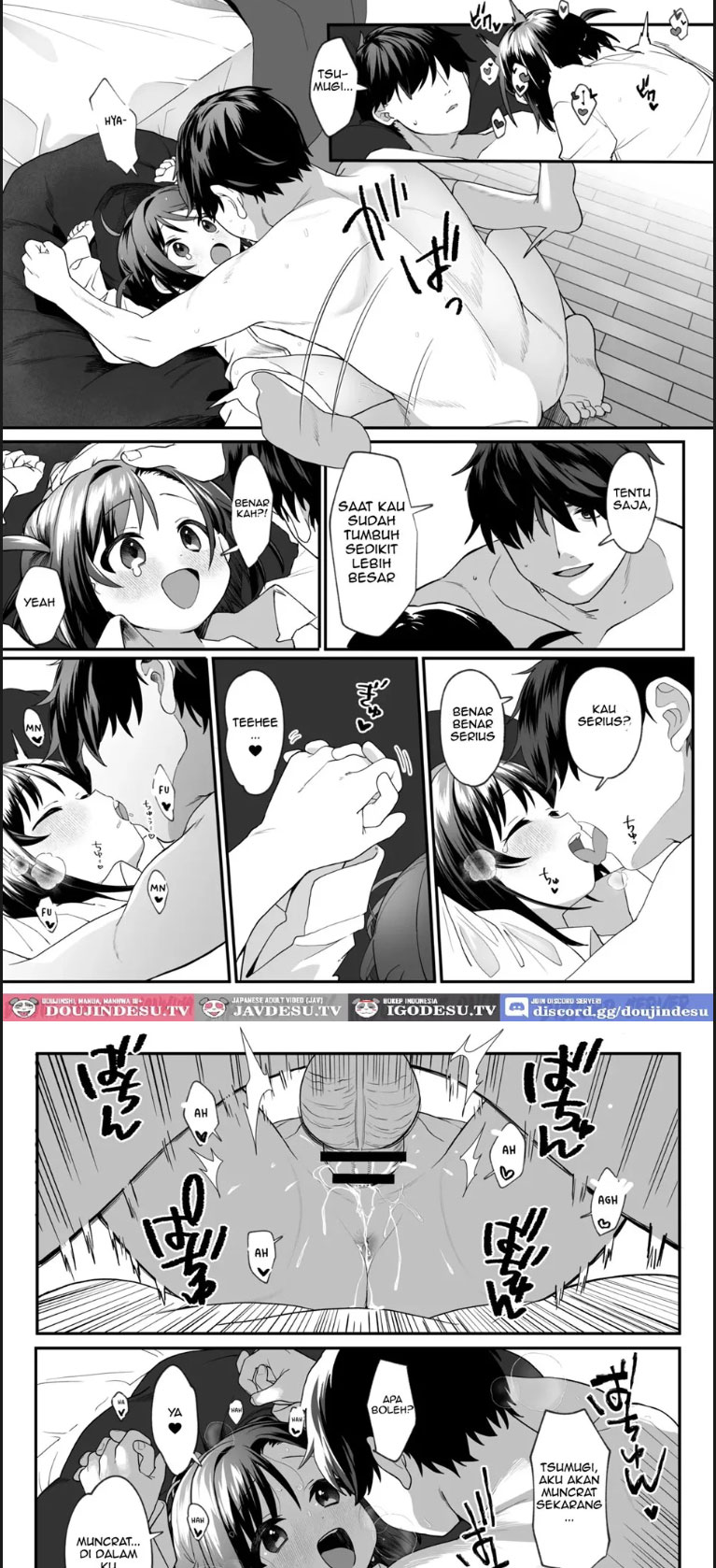 image-komik-otonari-no-musume-san-wa-ore-ni-ki-chapter-02-end-22/26