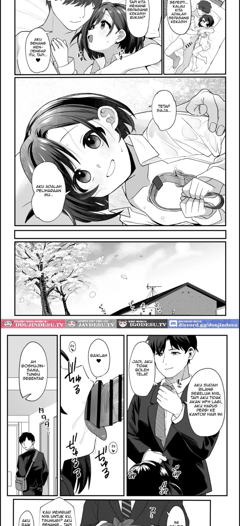 image-komik-otonari-no-musume-san-wa-ore-ni-ki-chapter-02-end-24/26