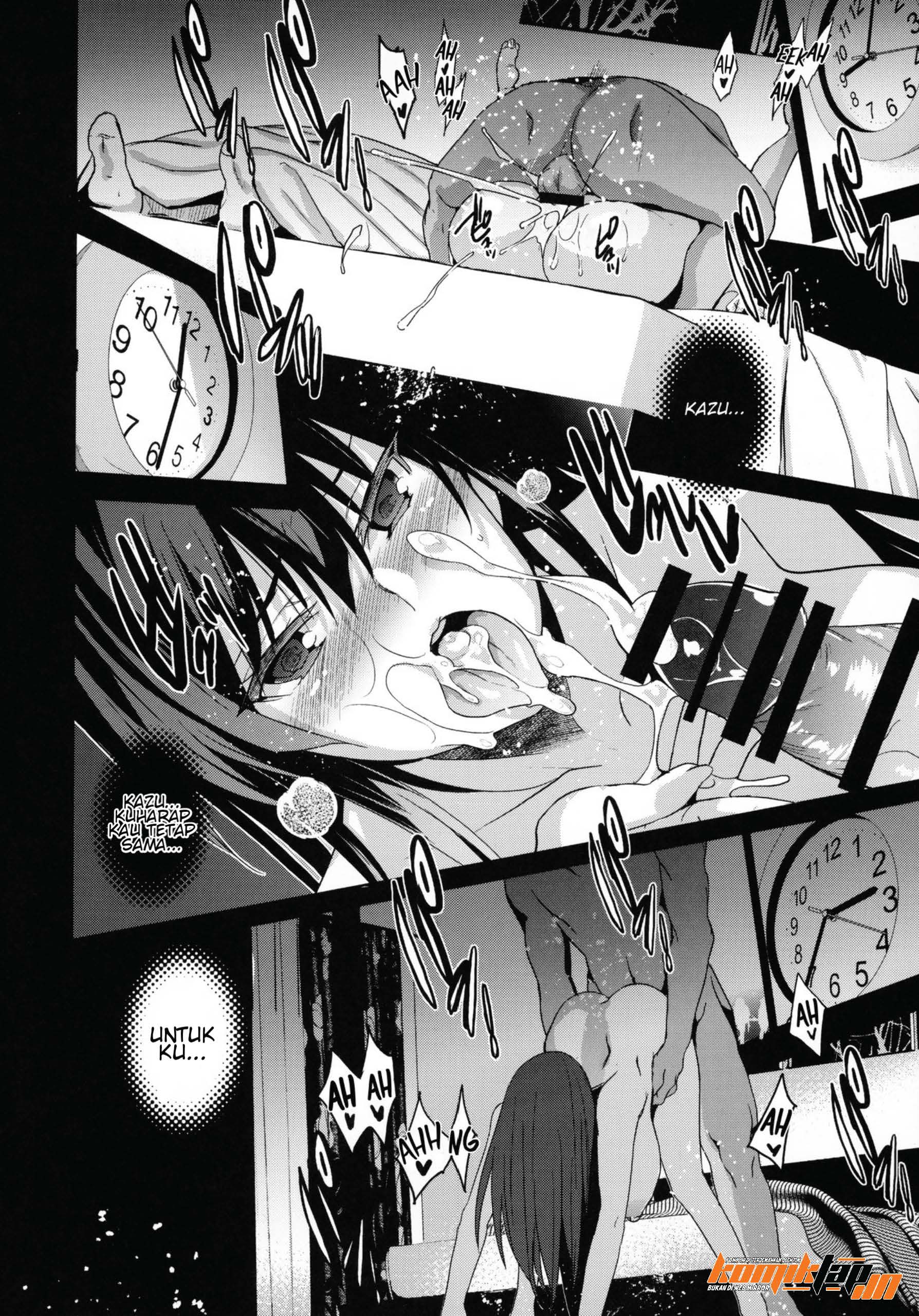 image-komik-otonari-no-nie-chapter-1-35/43