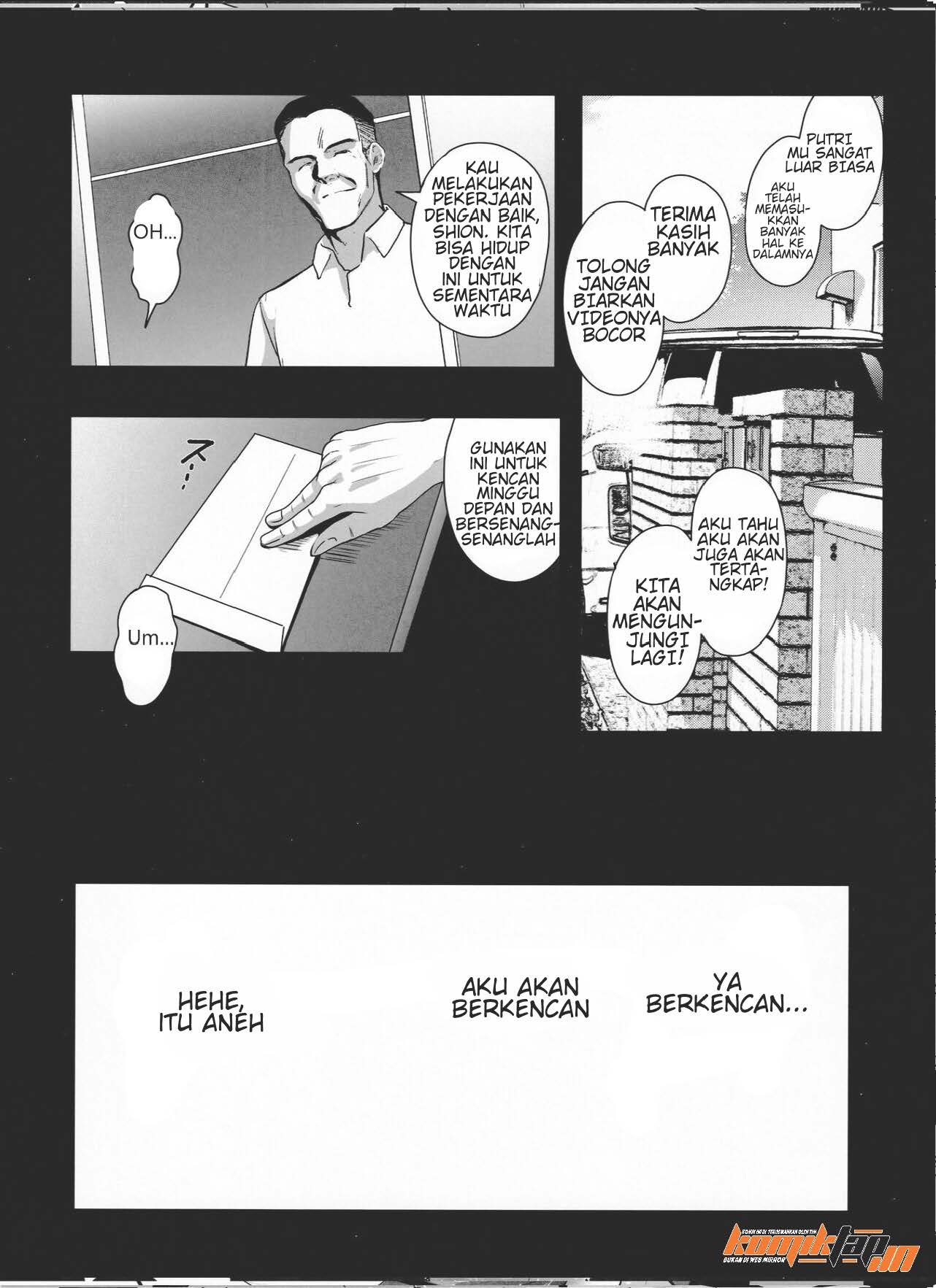 image-komik-otonari-no-nie-chapter-2-32/37