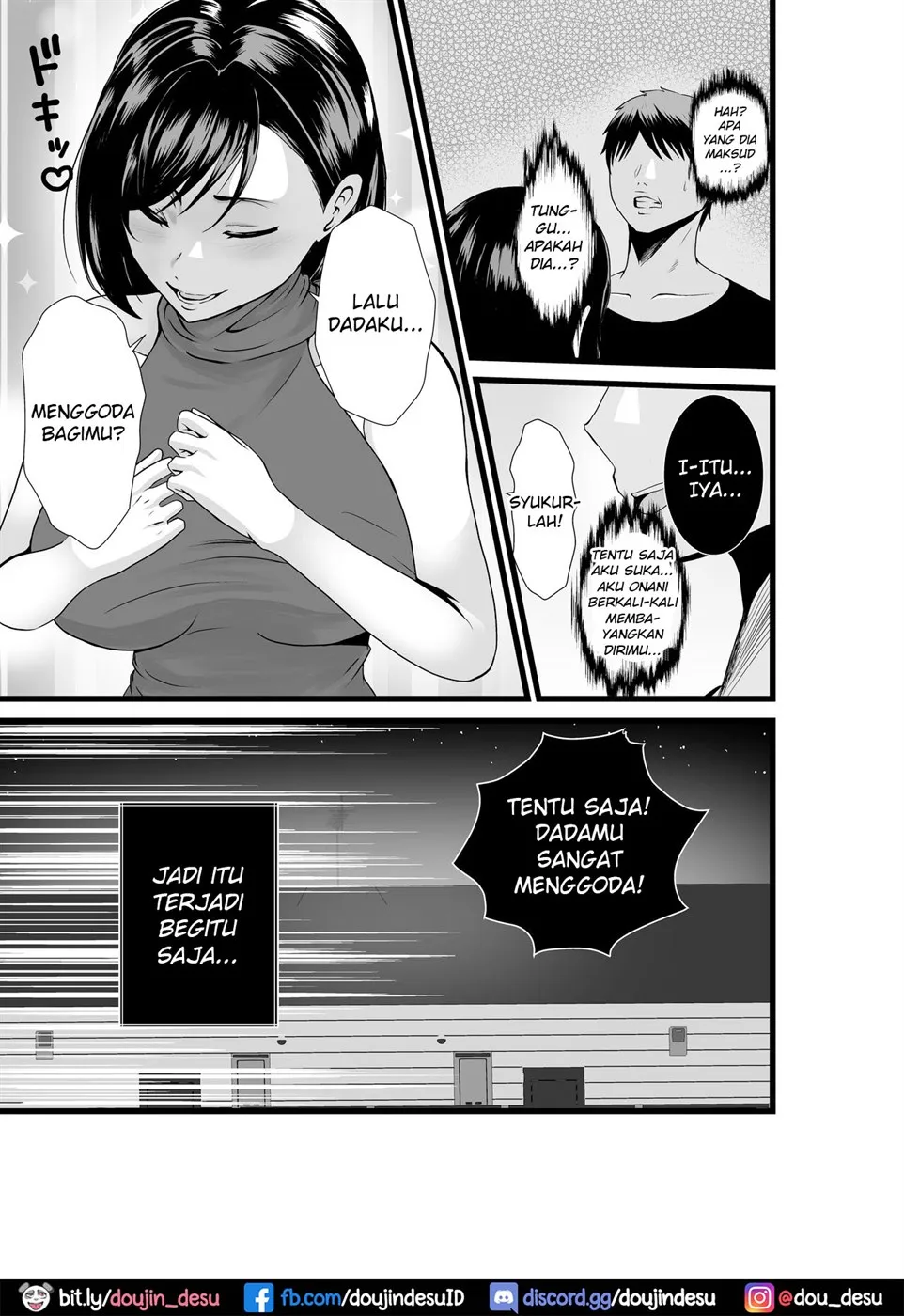 image-komik-otonari-san-jibun-no-dekachichi-chapter-01-end-3/40