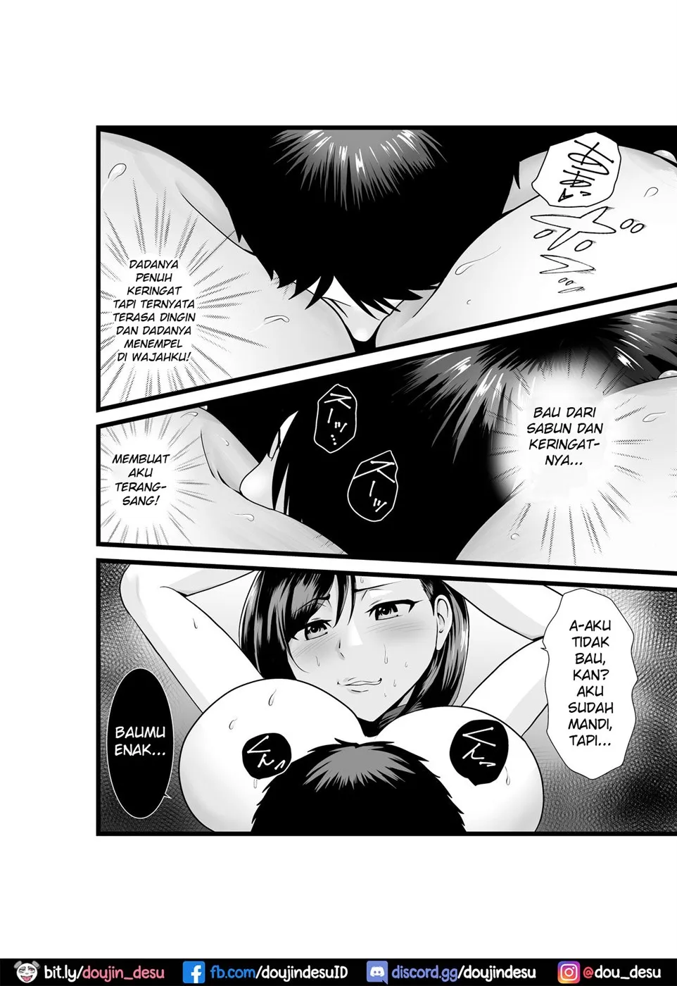 image-komik-otonari-san-jibun-no-dekachichi-chapter-01-end-10/40