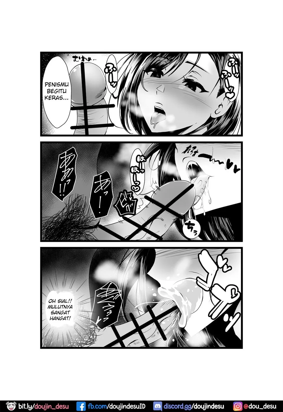 image-komik-otonari-san-jibun-no-dekachichi-chapter-01-end-12/40