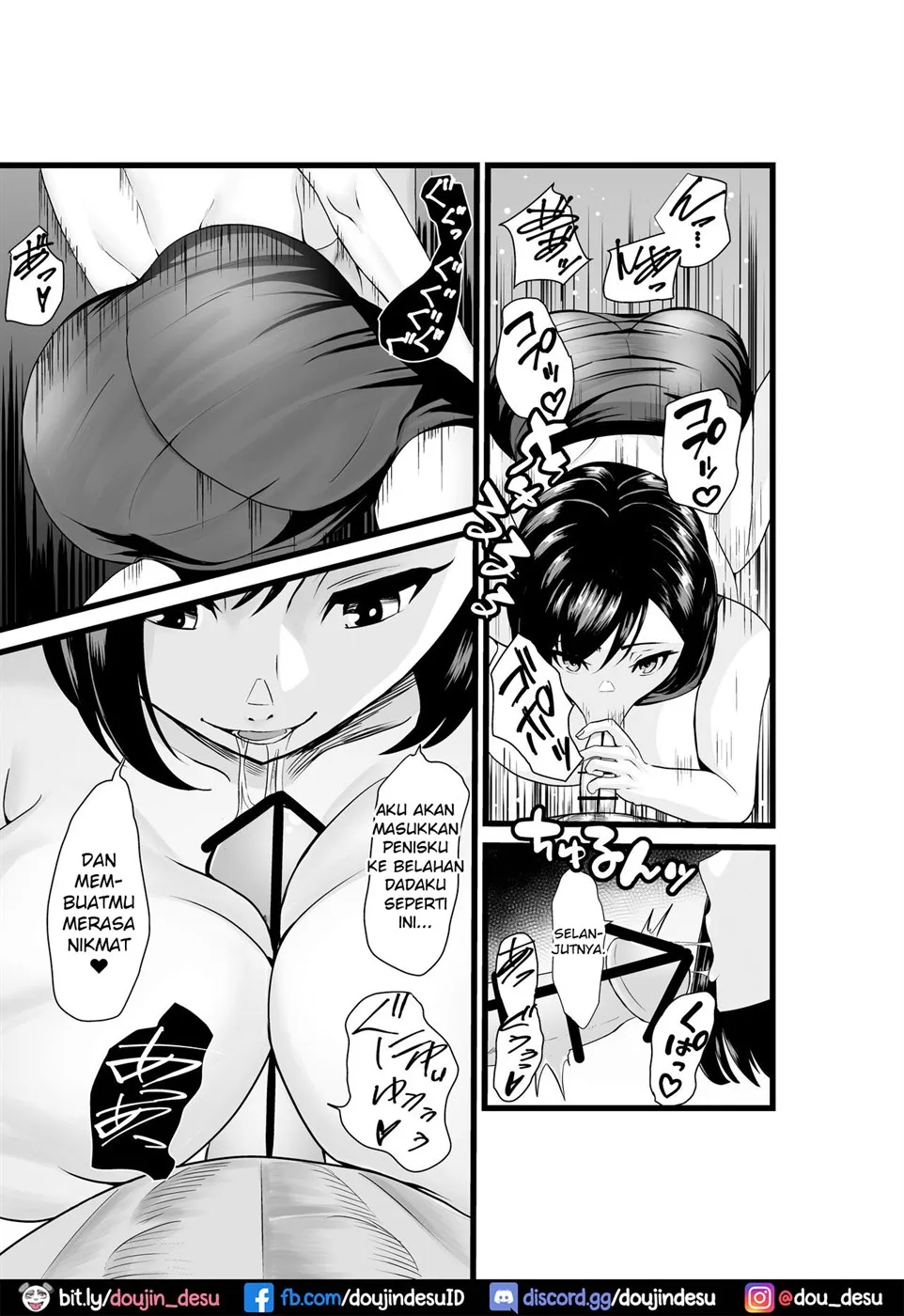 image-komik-otonari-san-jibun-no-dekachichi-chapter-01-end-13/40