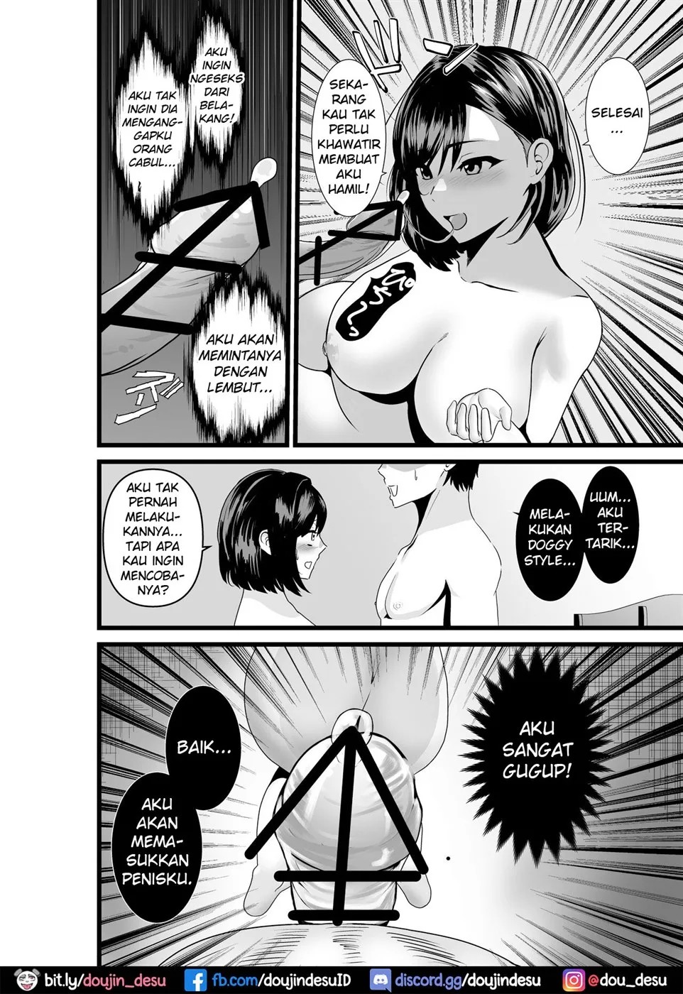 image-komik-otonari-san-jibun-no-dekachichi-chapter-01-end-18/40