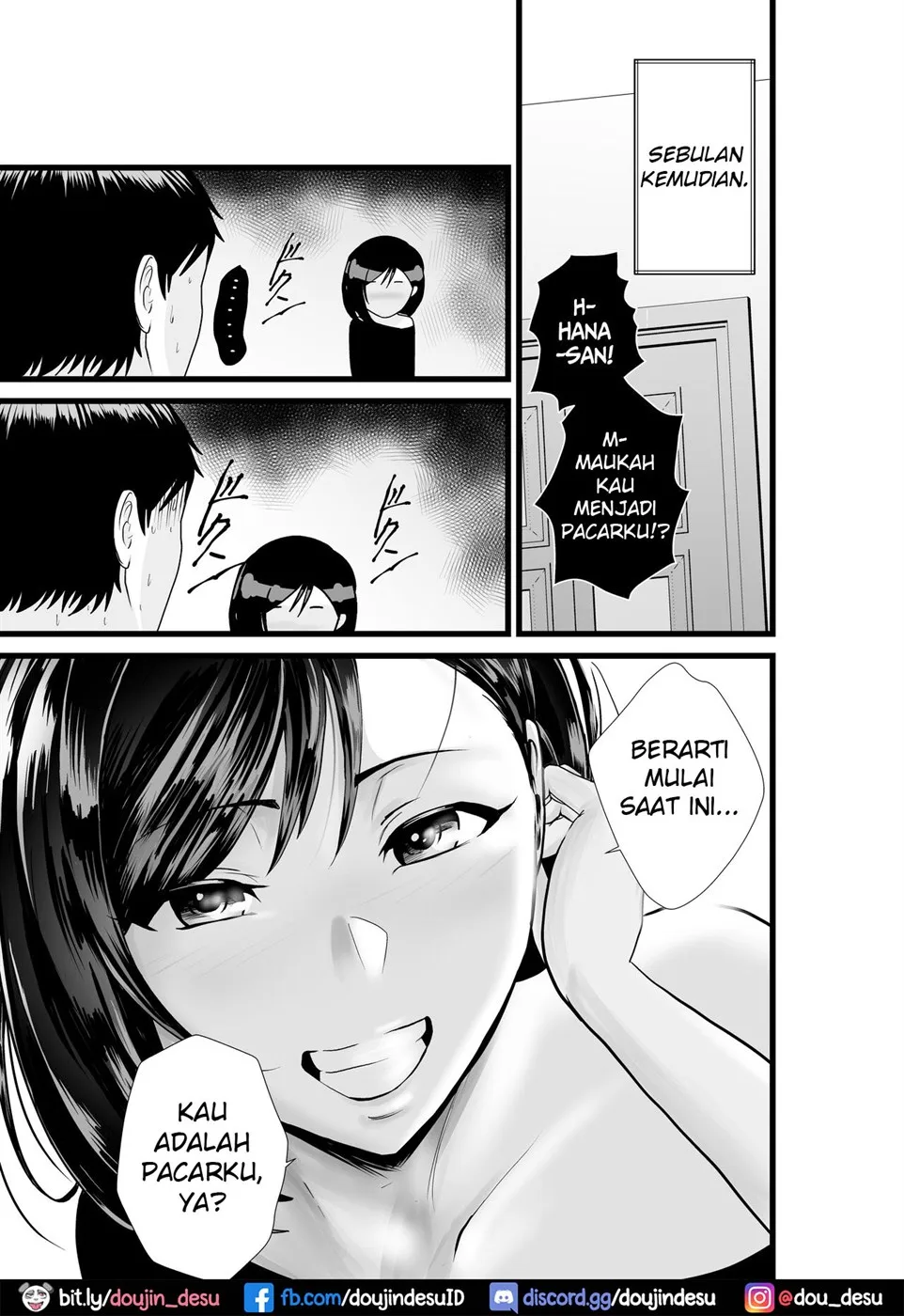 image-komik-otonari-san-jibun-no-dekachichi-chapter-01-end-23/40