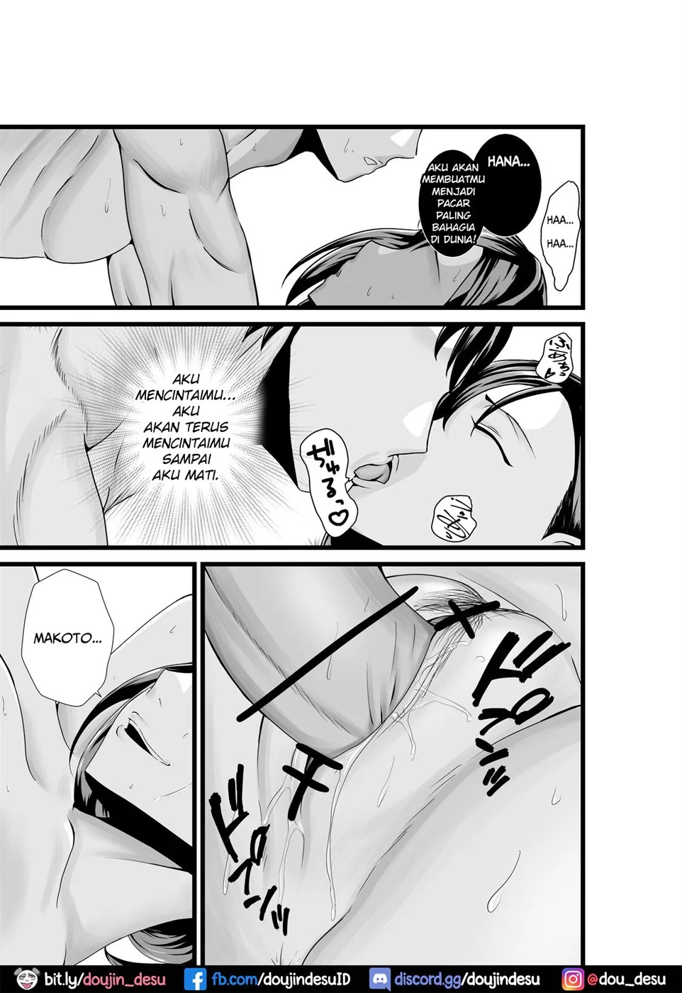 image-komik-otonari-san-jibun-no-dekachichi-chapter-01-end-29/40