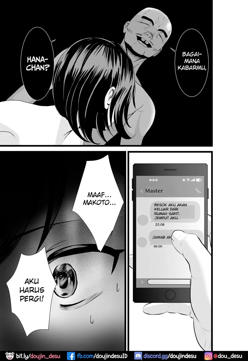 image-komik-otonari-san-jibun-no-dekachichi-chapter-01-end-36/40