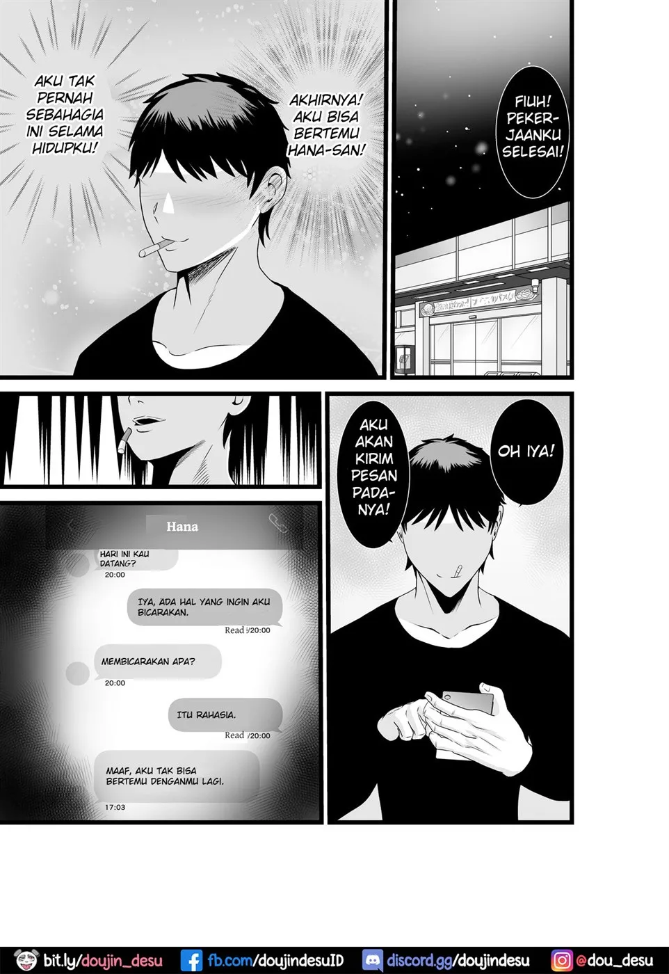 image-komik-otonari-san-jibun-no-dekachichi-chapter-01-end-37/40