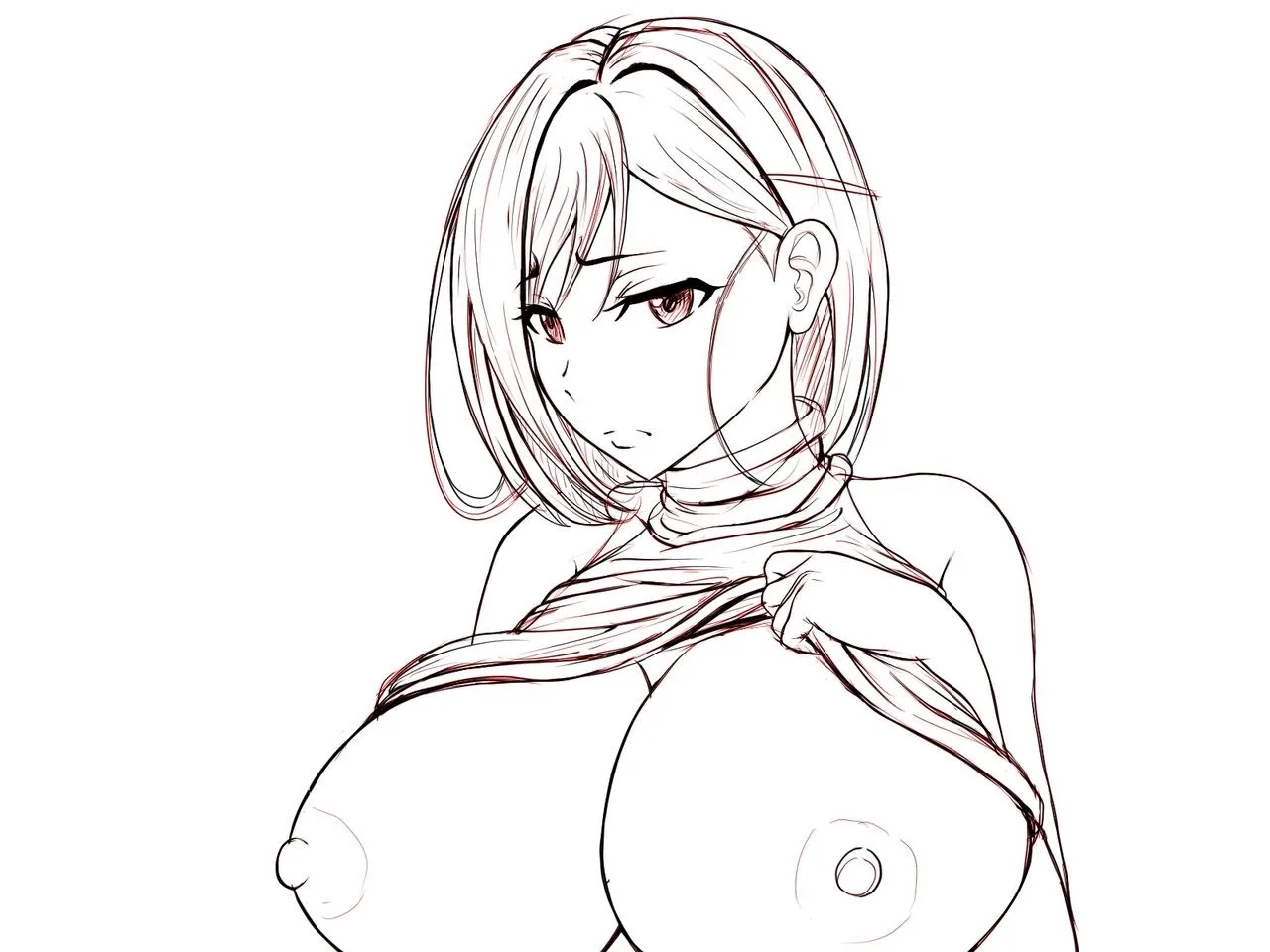 image-komik-otonari-san-jibun-no-dekachichi-chapter-01-end-39/40