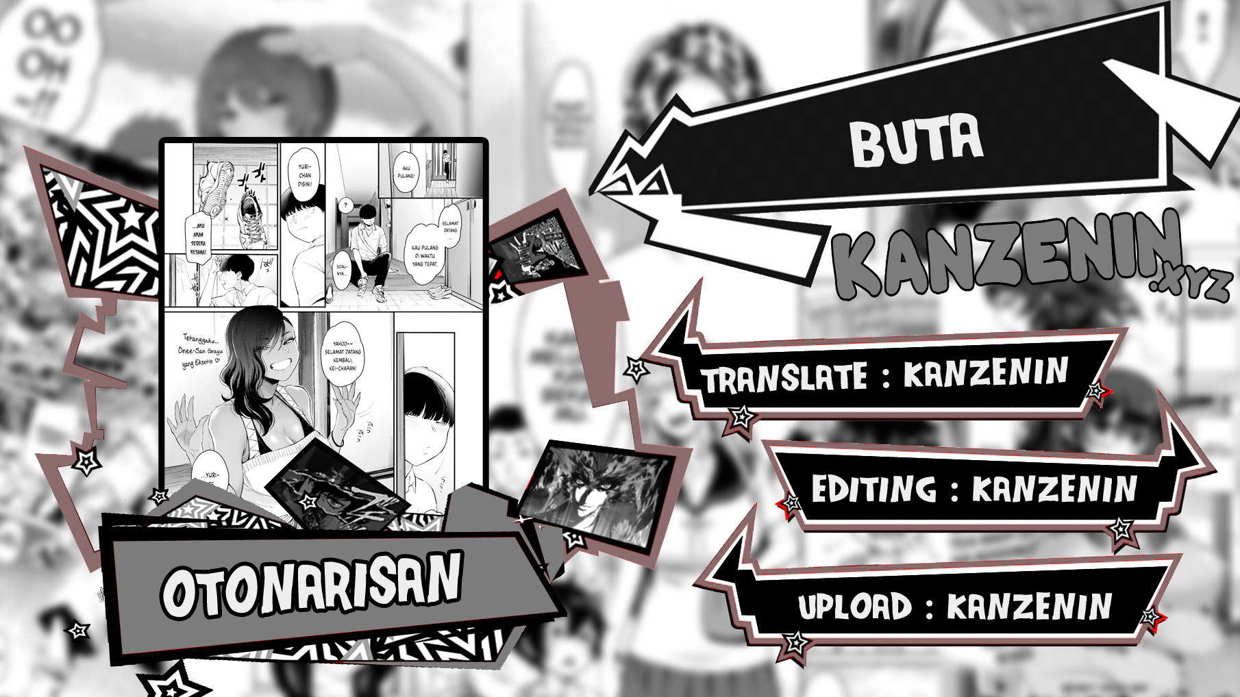 image-komik-otonarisan-chapter-01-0/33