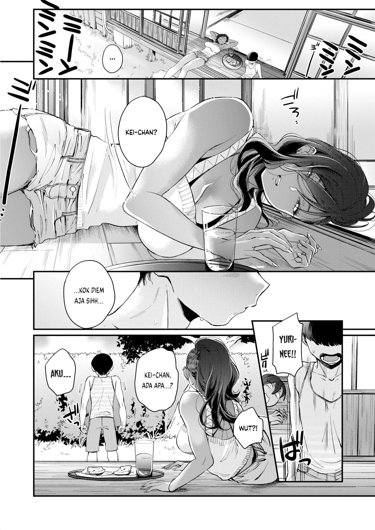 image-komik-otonarisan-chapter-01-7/33