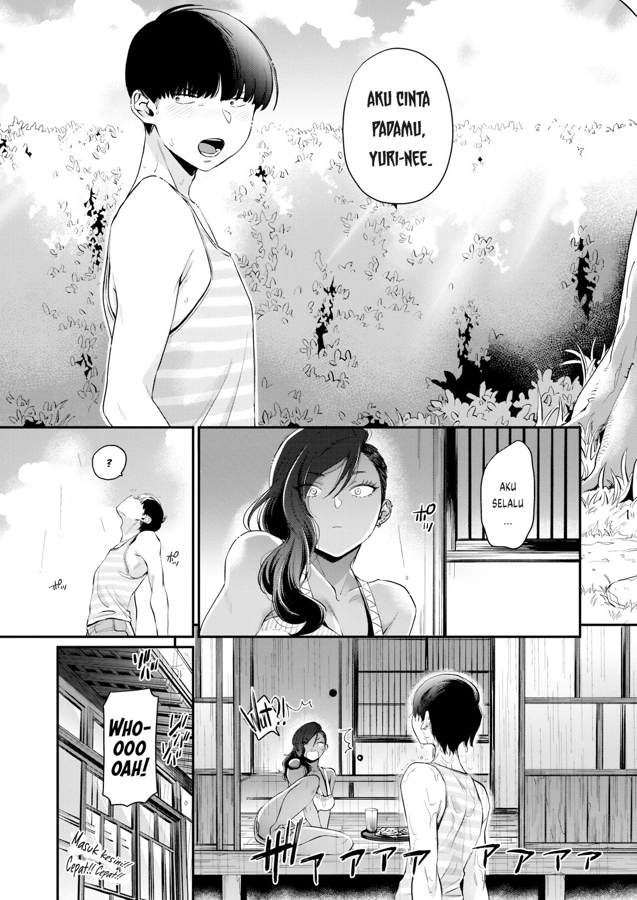 image-komik-otonarisan-chapter-01-8/33