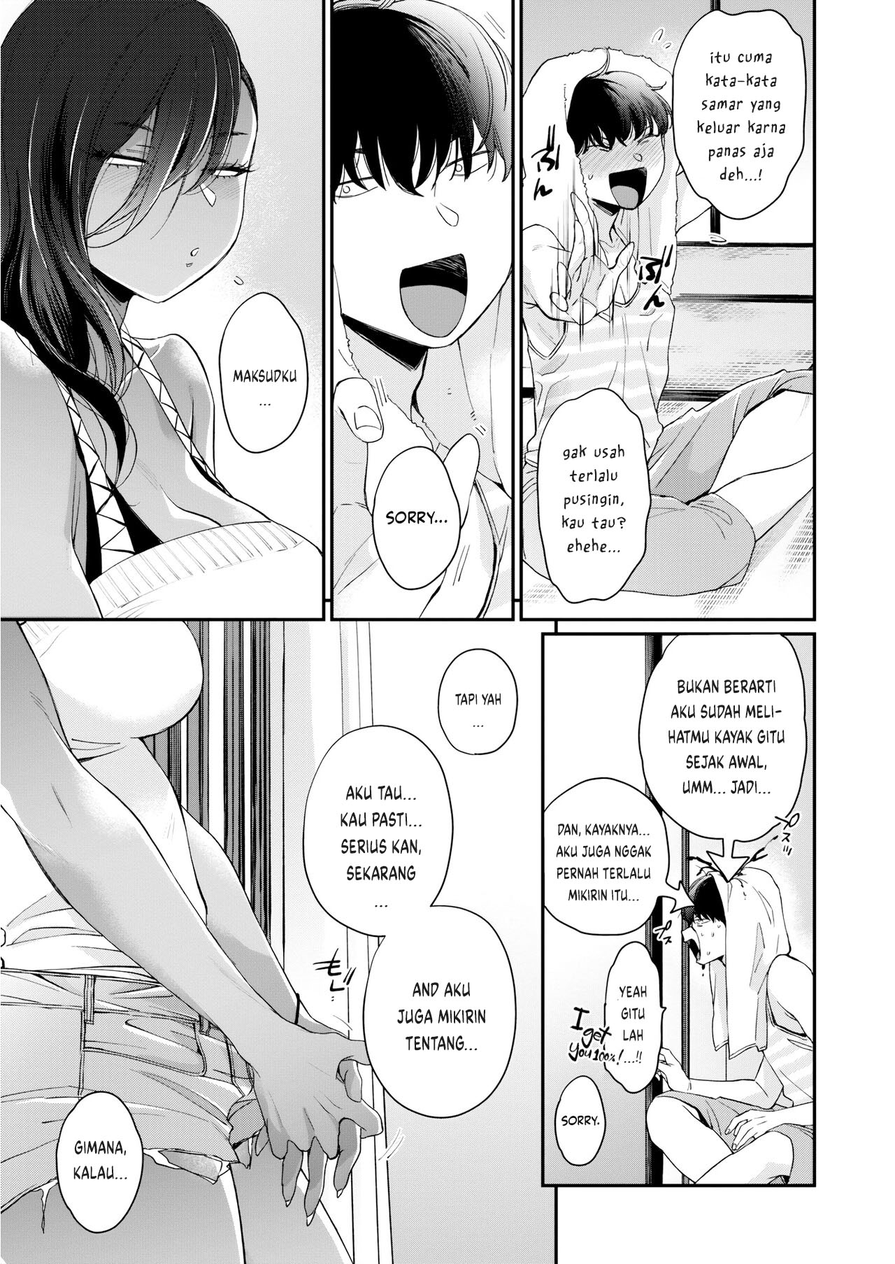 image-komik-otonarisan-chapter-01-10/33