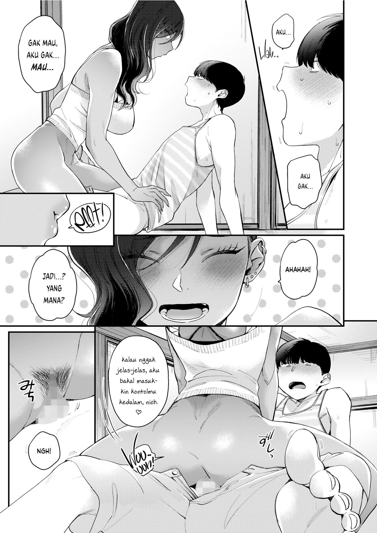 image-komik-otonarisan-chapter-01-16/33