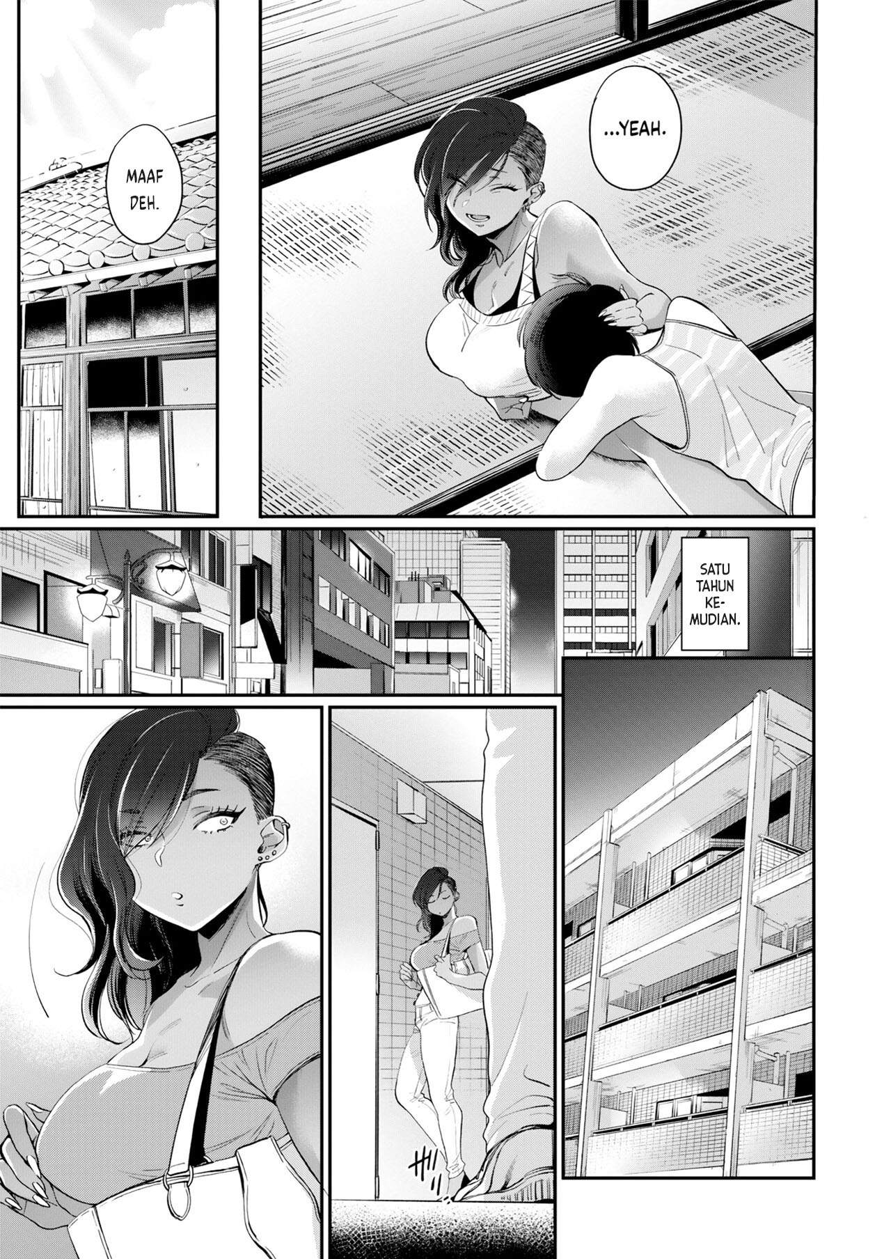 image-komik-otonarisan-chapter-01-28/33