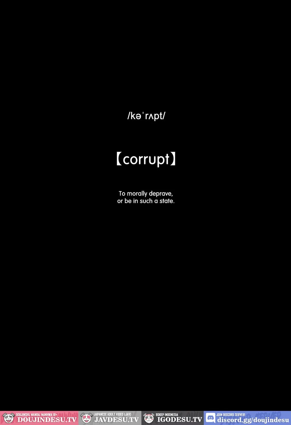 image-komik-otonashii-onoki-mai-chapter-01-end-2/56