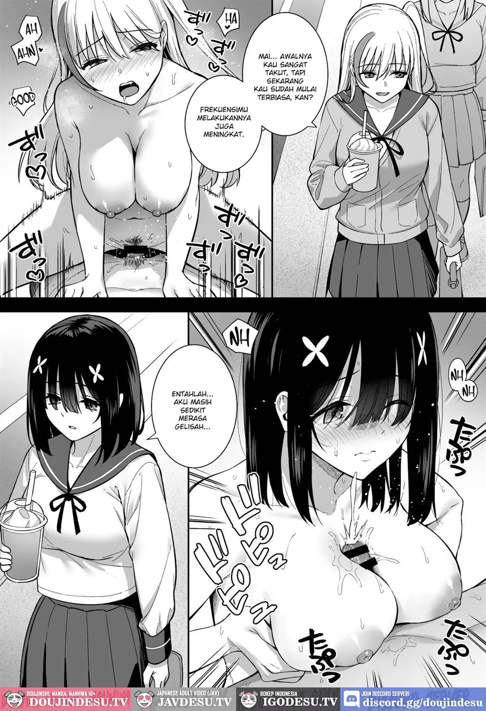 image-komik-otonashii-onoki-mai-chapter-01-end-28/56