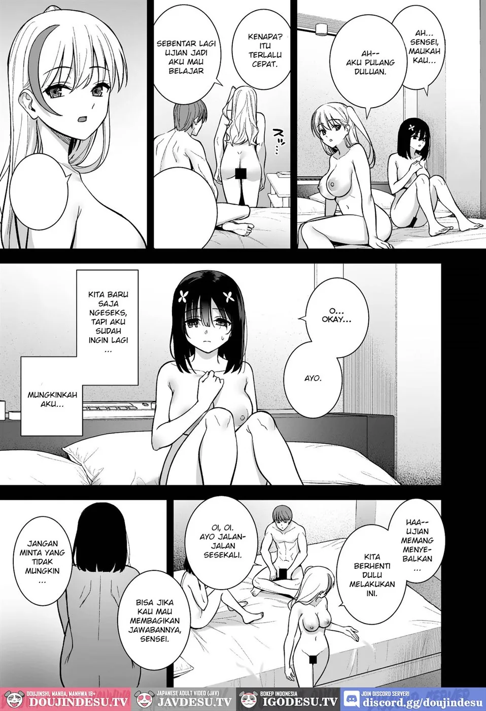 image-komik-otonashii-onoki-mai-chapter-01-end-32/56