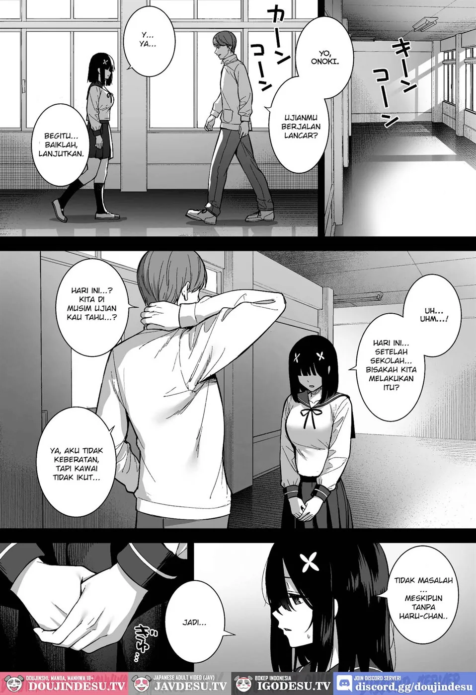 image-komik-otonashii-onoki-mai-chapter-01-end-37/56