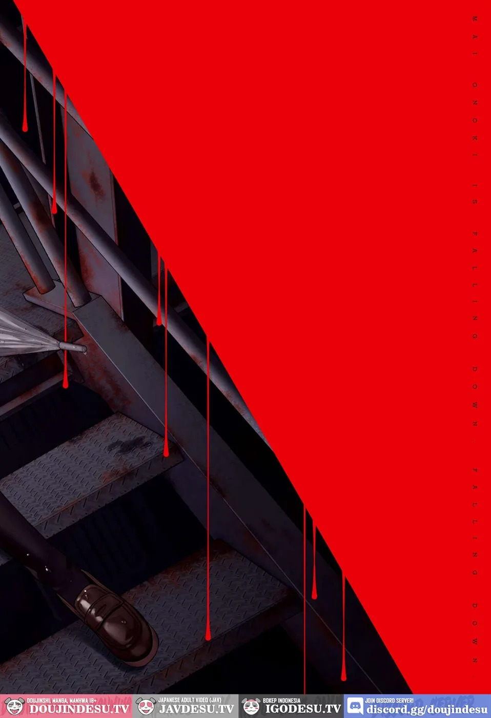 image-komik-otonashii-onoki-mai-chapter-01-end-55/56